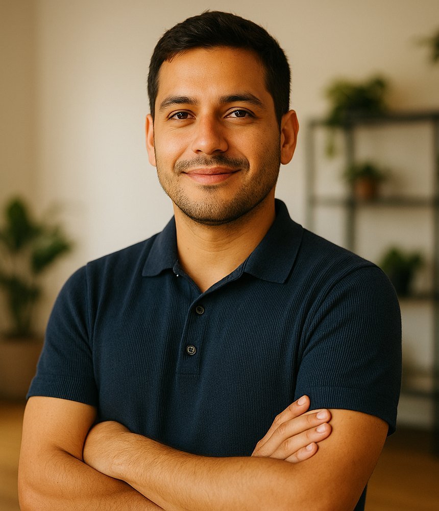 Tomás Ferrer, dirección creativa